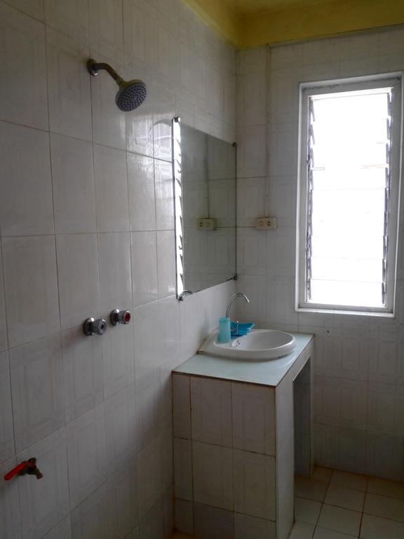 Bright Hotel Nyaung Shwe Εξωτερικό φωτογραφία